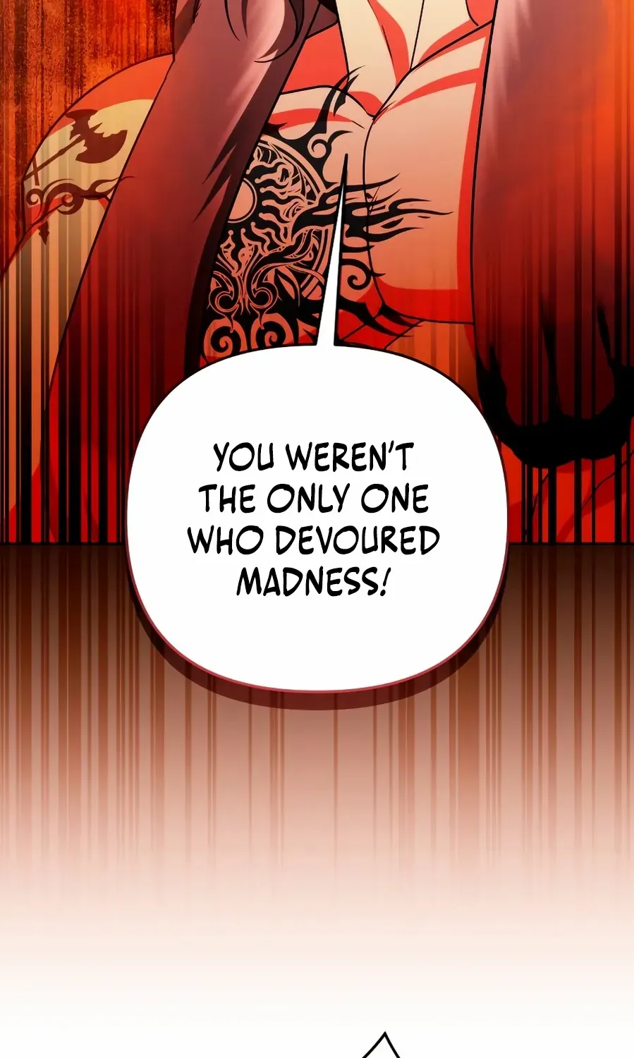 All My Alter Egos Are Tycoons Chapter 56 page 31 - 