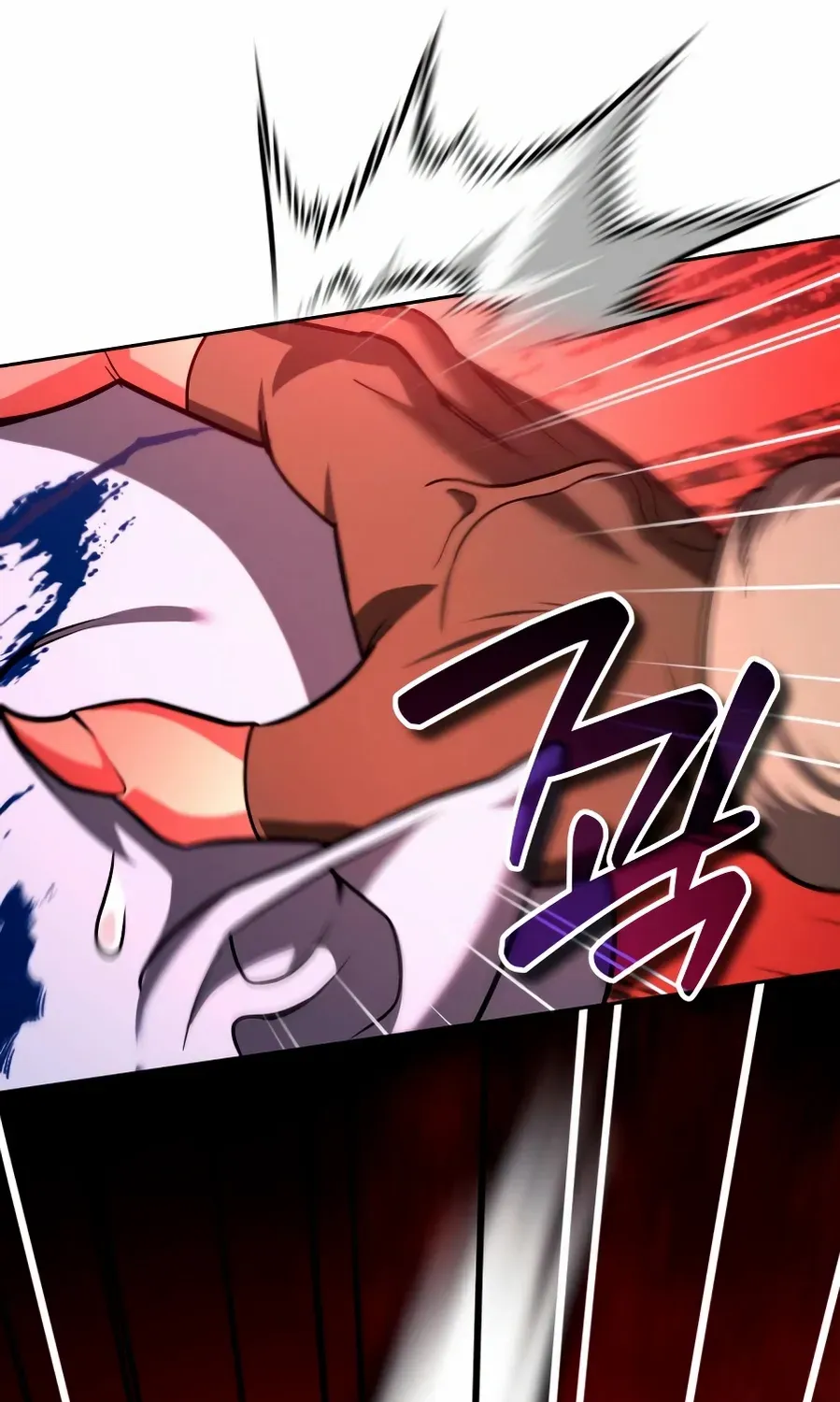 All My Alter Egos Are Tycoons Chapter 56 page 35 - 