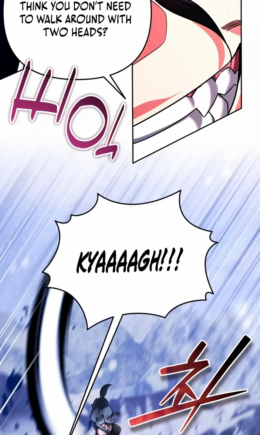 All My Alter Egos Are Tycoons Chapter 56 page 38 - 