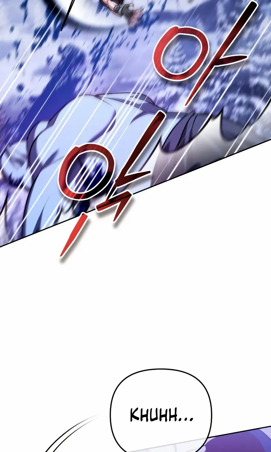 All My Alter Egos Are Tycoons Chapter 56 page 39 - 