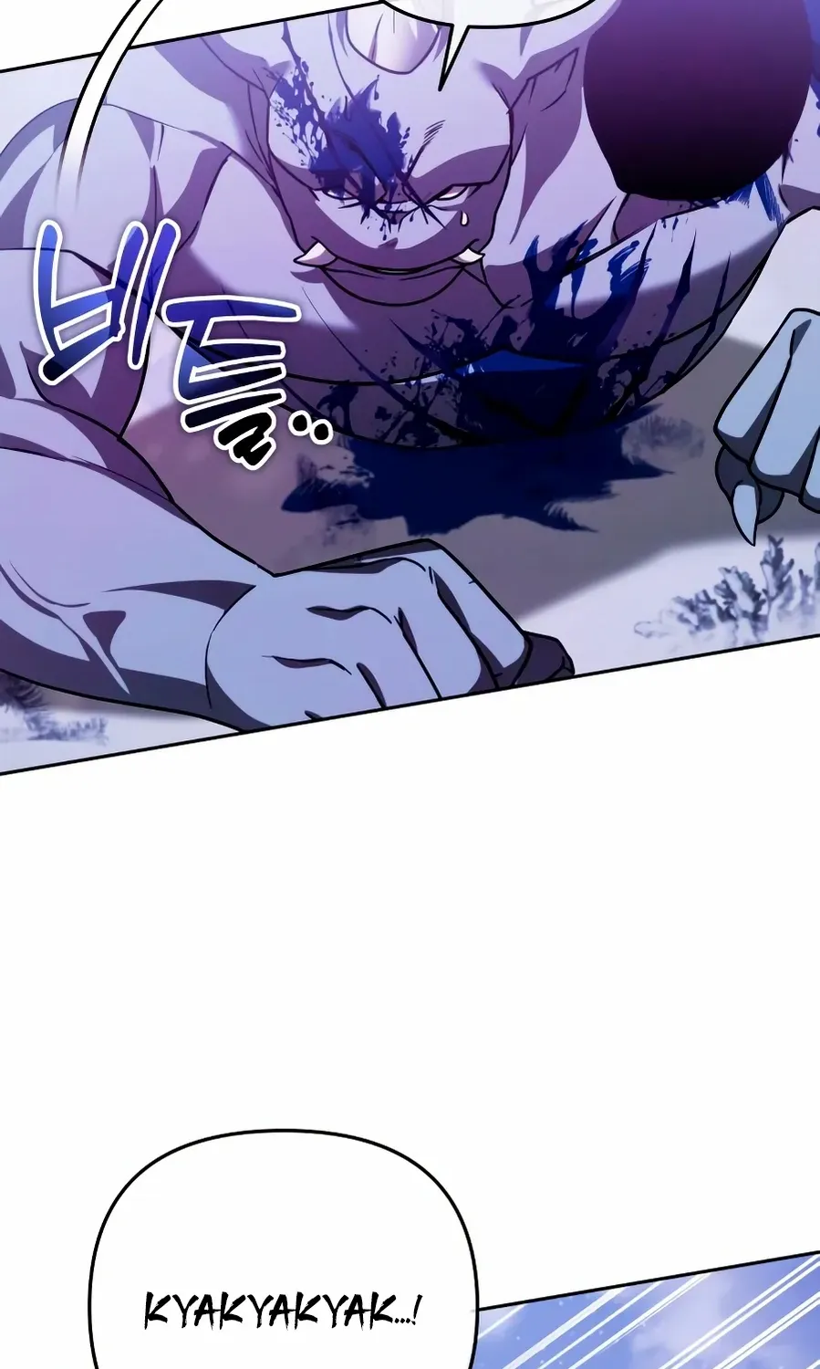 All My Alter Egos Are Tycoons Chapter 56 page 40 - 