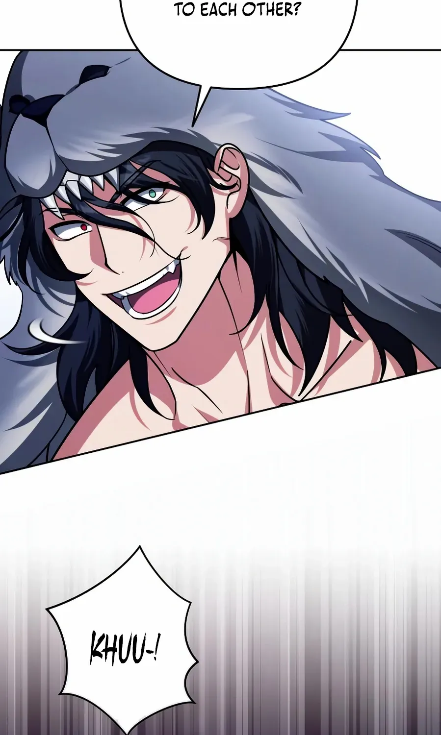 All My Alter Egos Are Tycoons Chapter 56 page 5 - 