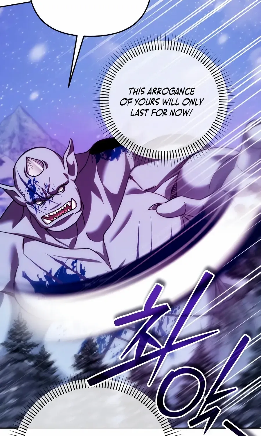 All My Alter Egos Are Tycoons Chapter 56 page 41 - 