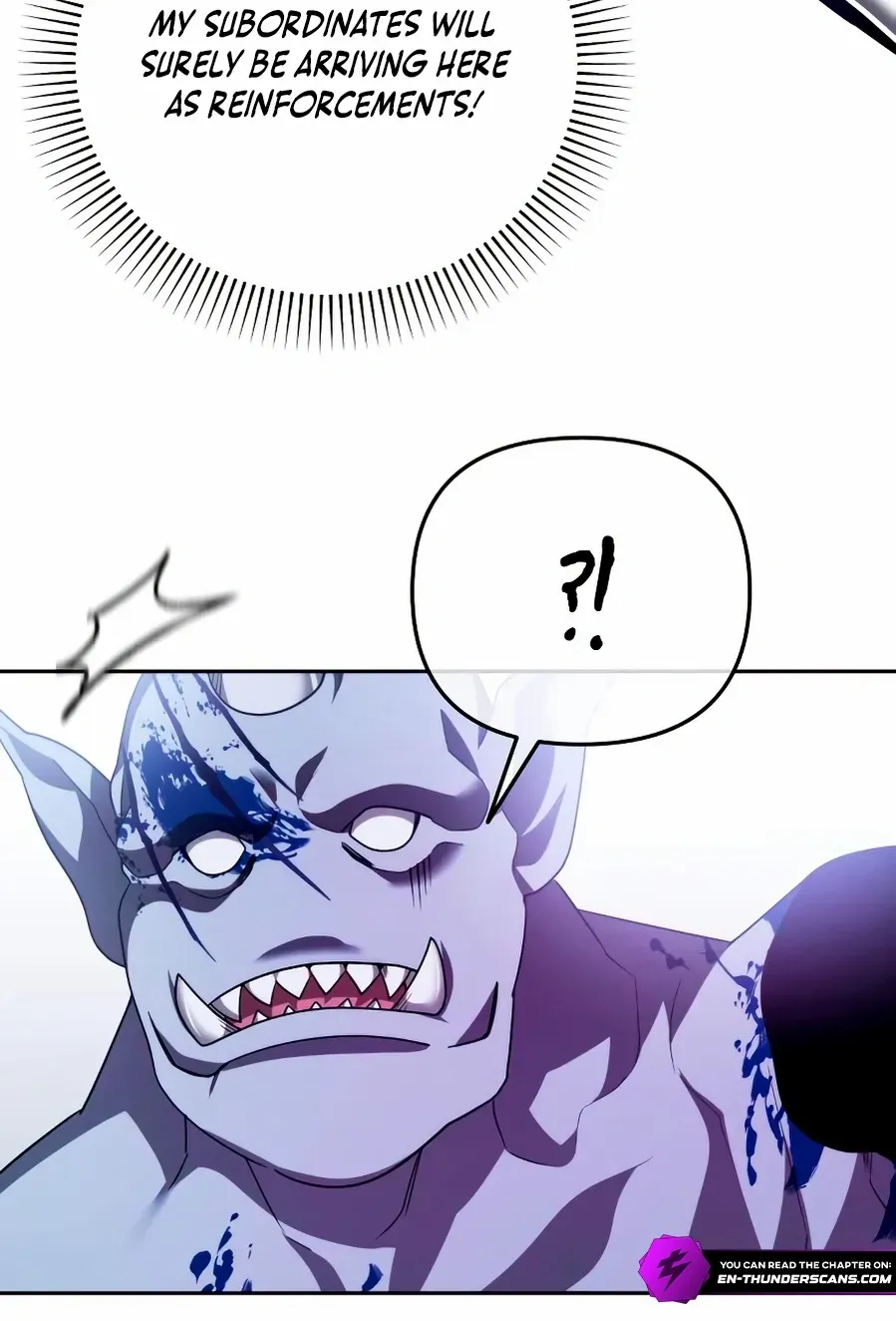 All My Alter Egos Are Tycoons Chapter 56 page 42 - 