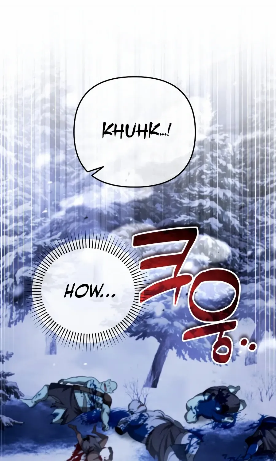 All My Alter Egos Are Tycoons Chapter 56 page 43 - 