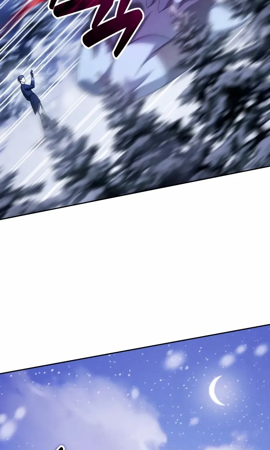All My Alter Egos Are Tycoons Chapter 56 page 51 - 