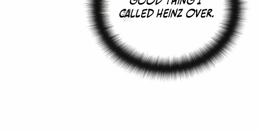 All My Alter Egos Are Tycoons Chapter 56 page 55 - 