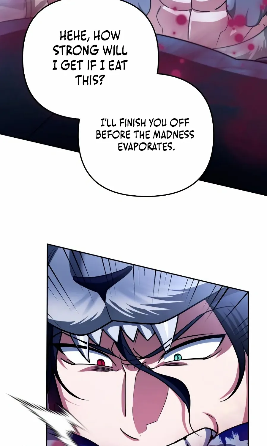 All My Alter Egos Are Tycoons Chapter 56 page 59 - 