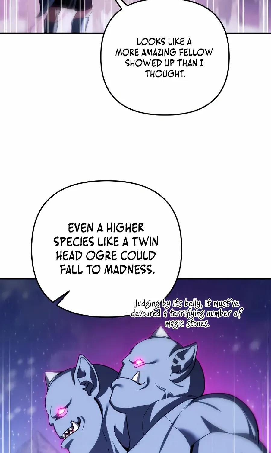 All My Alter Egos Are Tycoons Chapter 56 page 7 - 