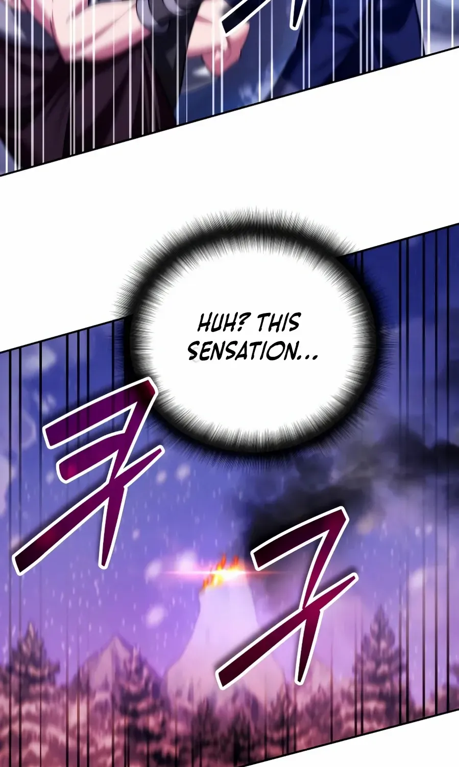 All My Alter Egos Are Tycoons Chapter 56 page 64 - 