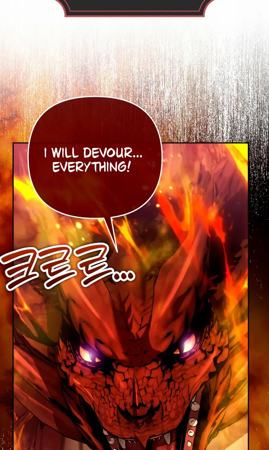 All My Alter Egos Are Tycoons Chapter 56 page 69 - 