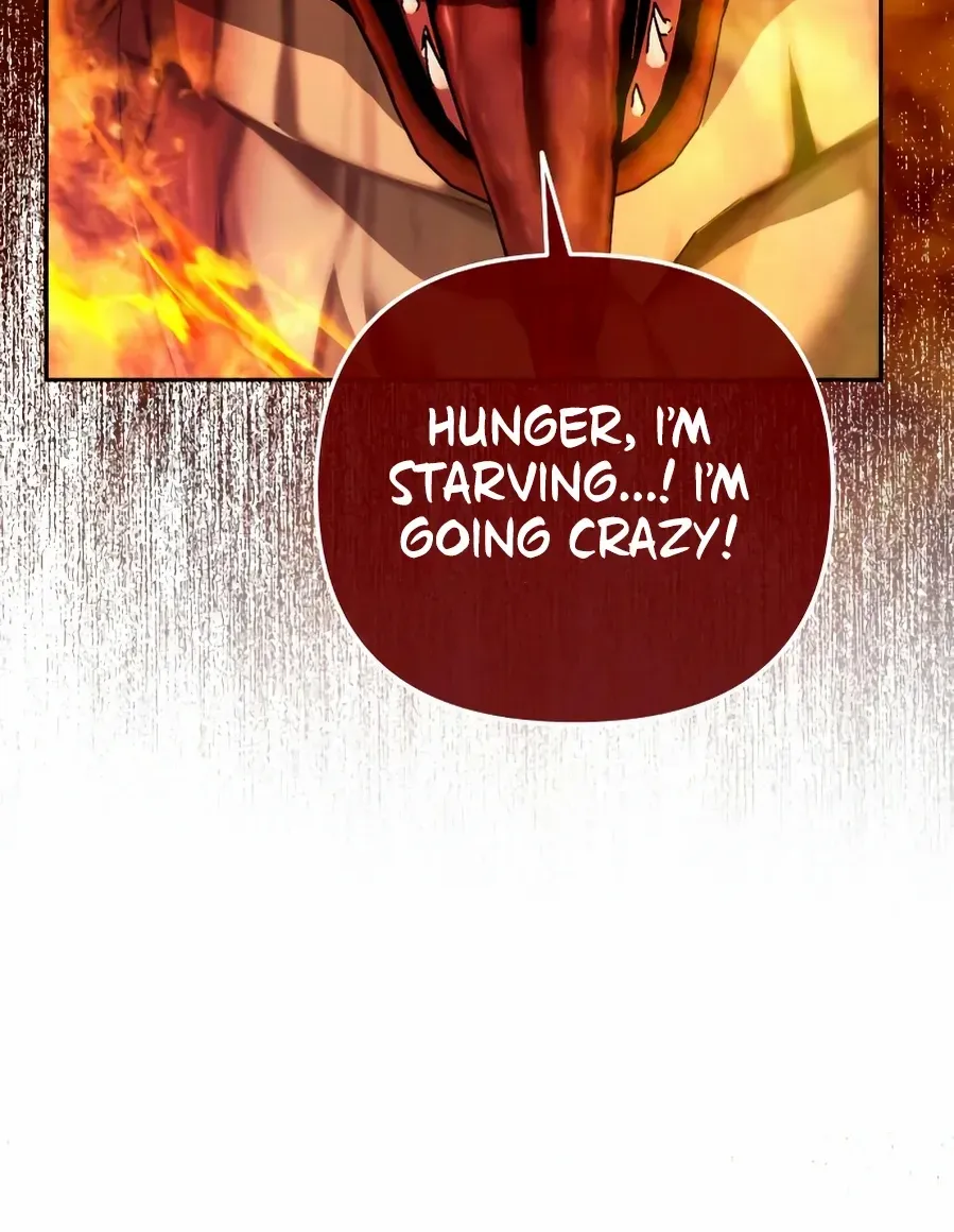 All My Alter Egos Are Tycoons Chapter 56 page 70 - 