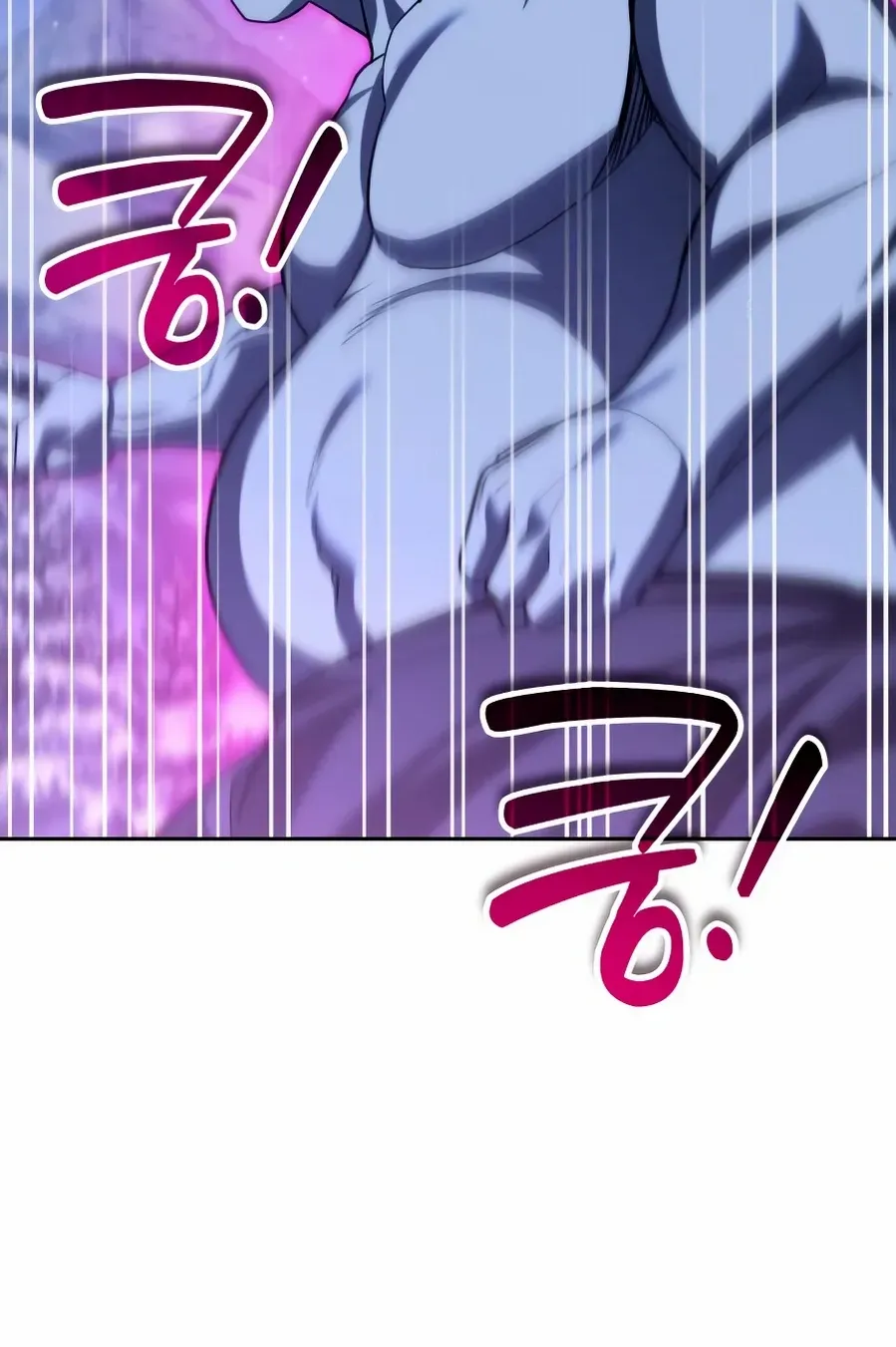 All My Alter Egos Are Tycoons Chapter 56 page 8 - 