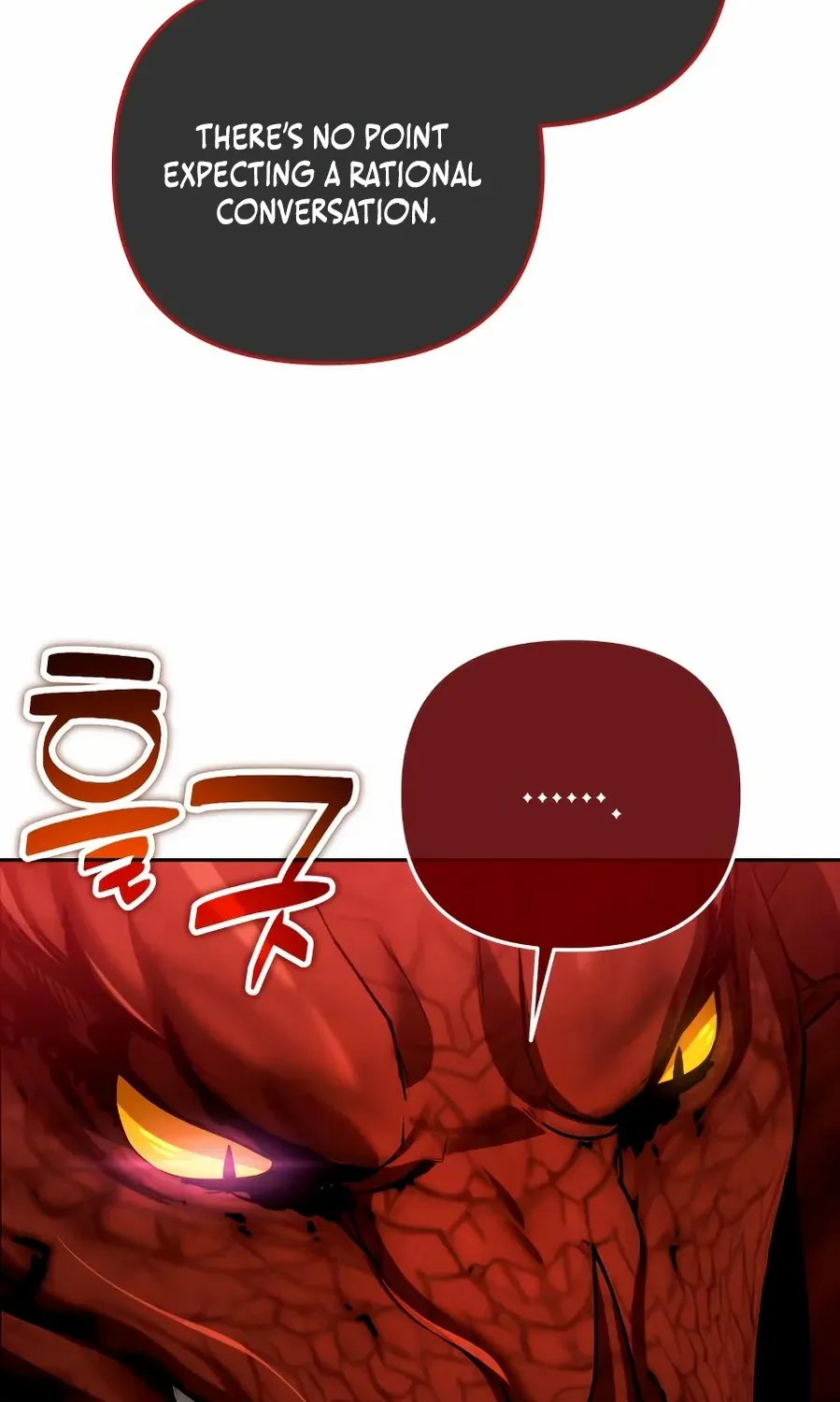 All My Alter Egos Are Tycoons Chapter 56 page 72 - 