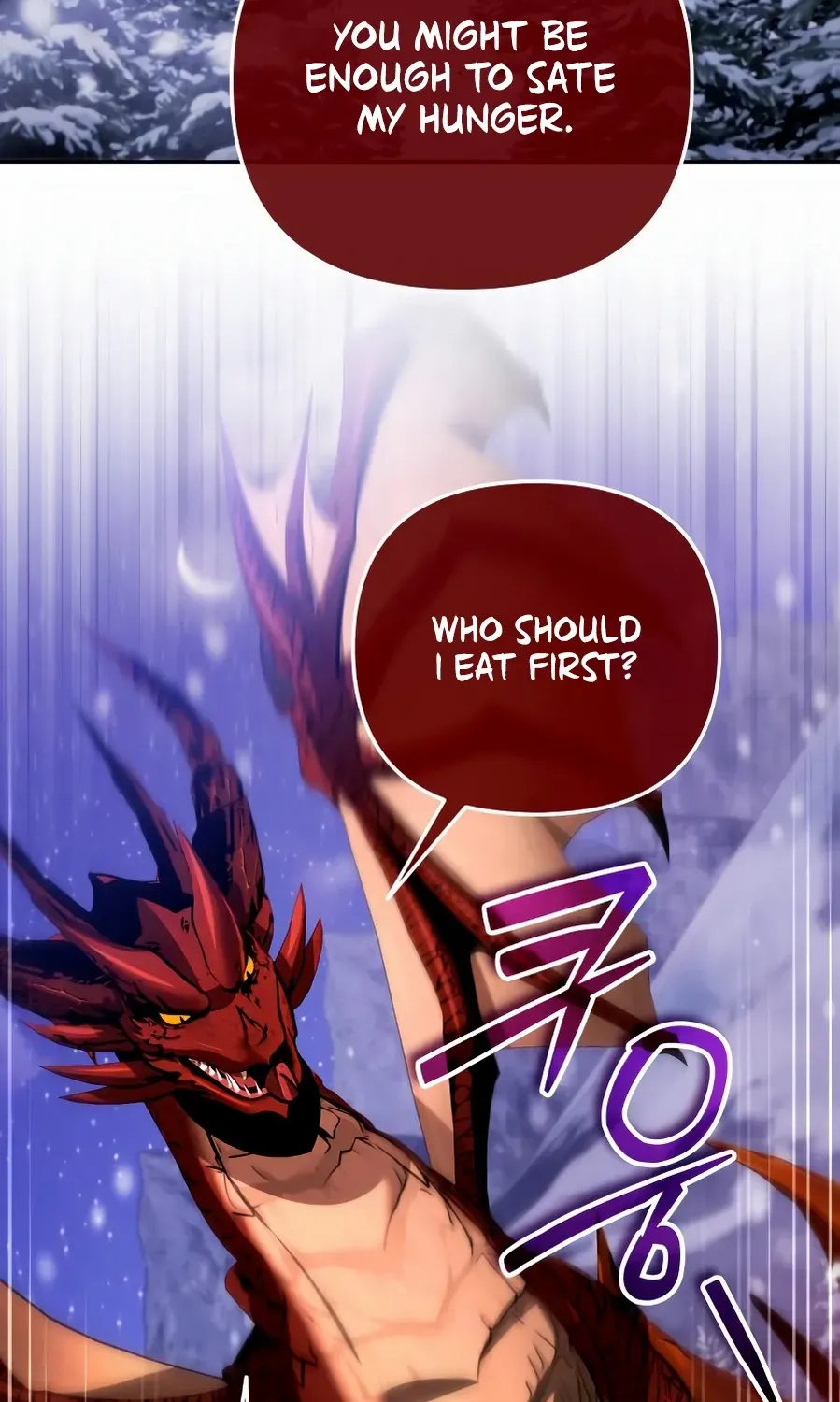 All My Alter Egos Are Tycoons Chapter 56 page 74 - 
