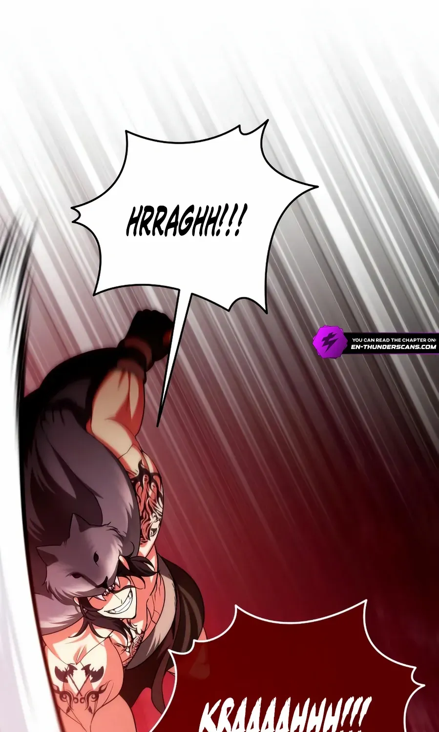 All My Alter Egos Are Tycoons Chapter 56 page 79 - 