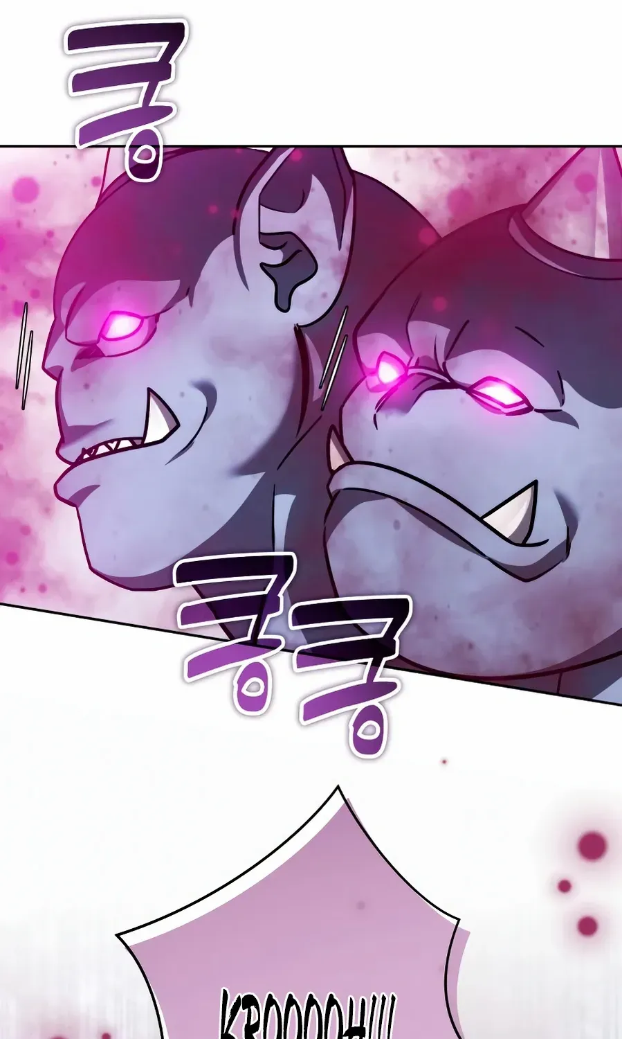 All My Alter Egos Are Tycoons Chapter 56 page 9 - 