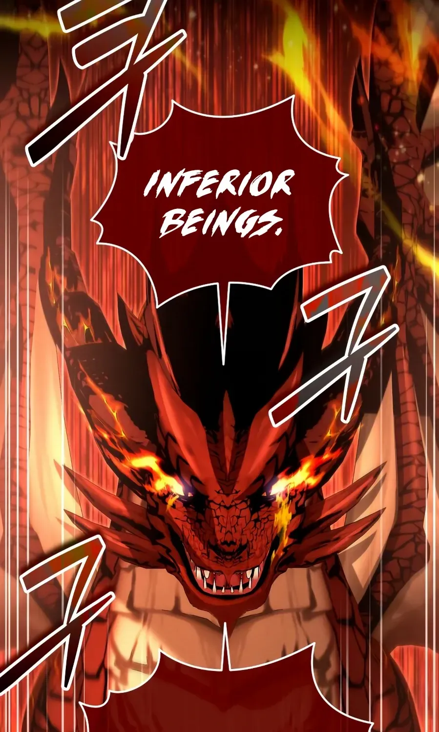 All My Alter Egos Are Tycoons Chapter 56 page 84 - 