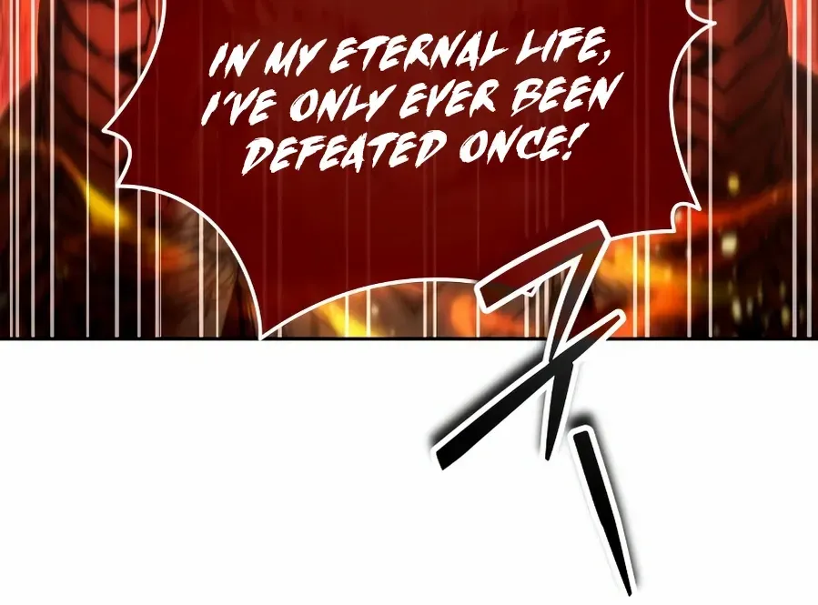 All My Alter Egos Are Tycoons Chapter 56 page 85 - 