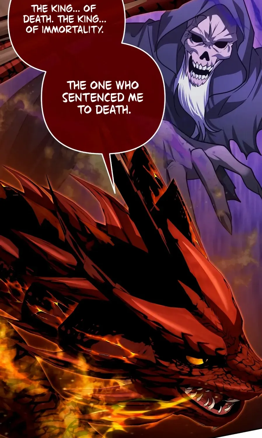 All My Alter Egos Are Tycoons Chapter 56 page 87 - 