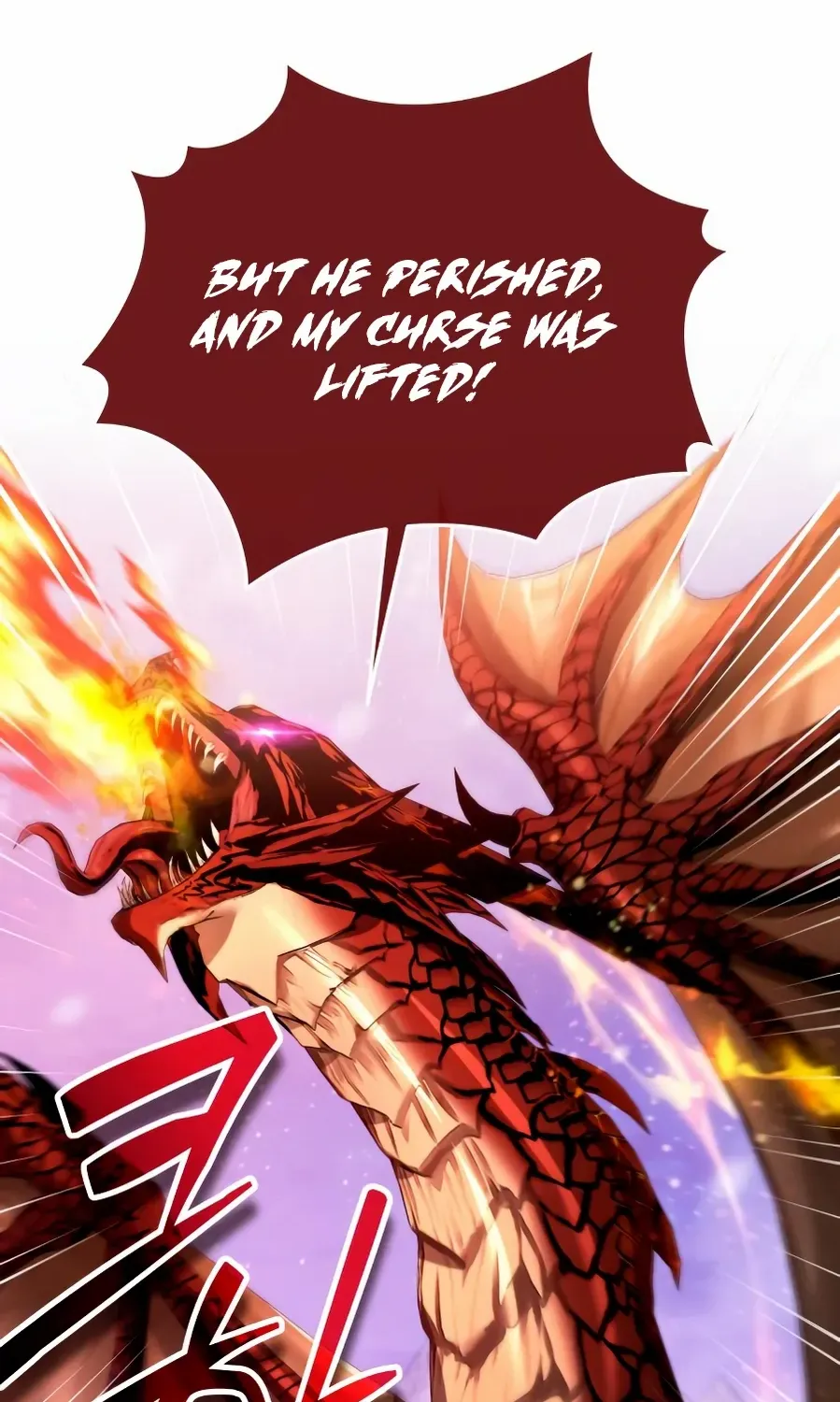 All My Alter Egos Are Tycoons Chapter 56 page 89 - 