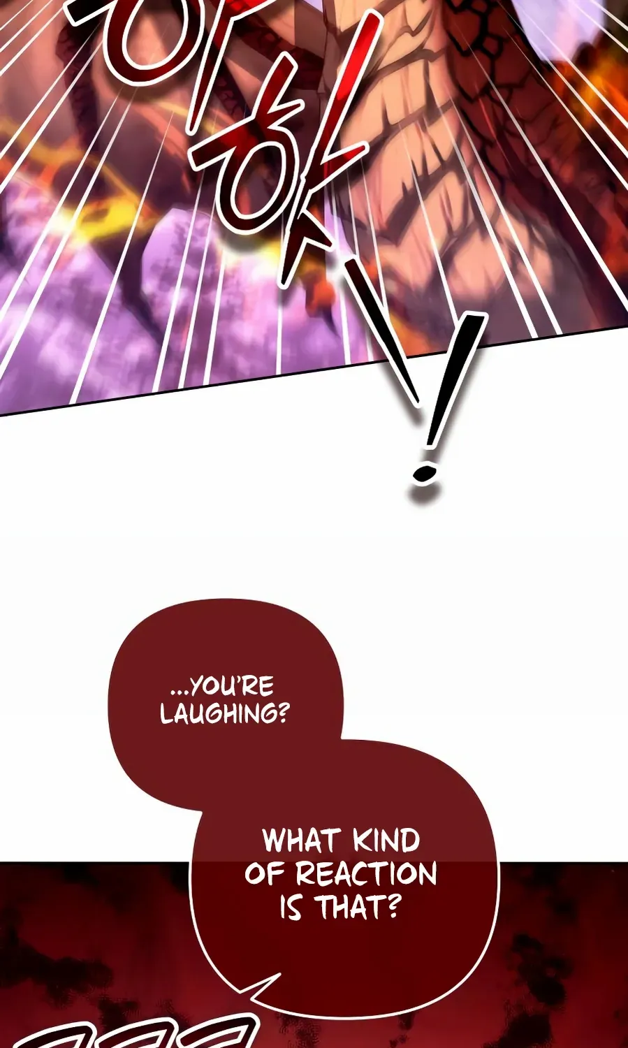 All My Alter Egos Are Tycoons Chapter 56 page 90 - 
