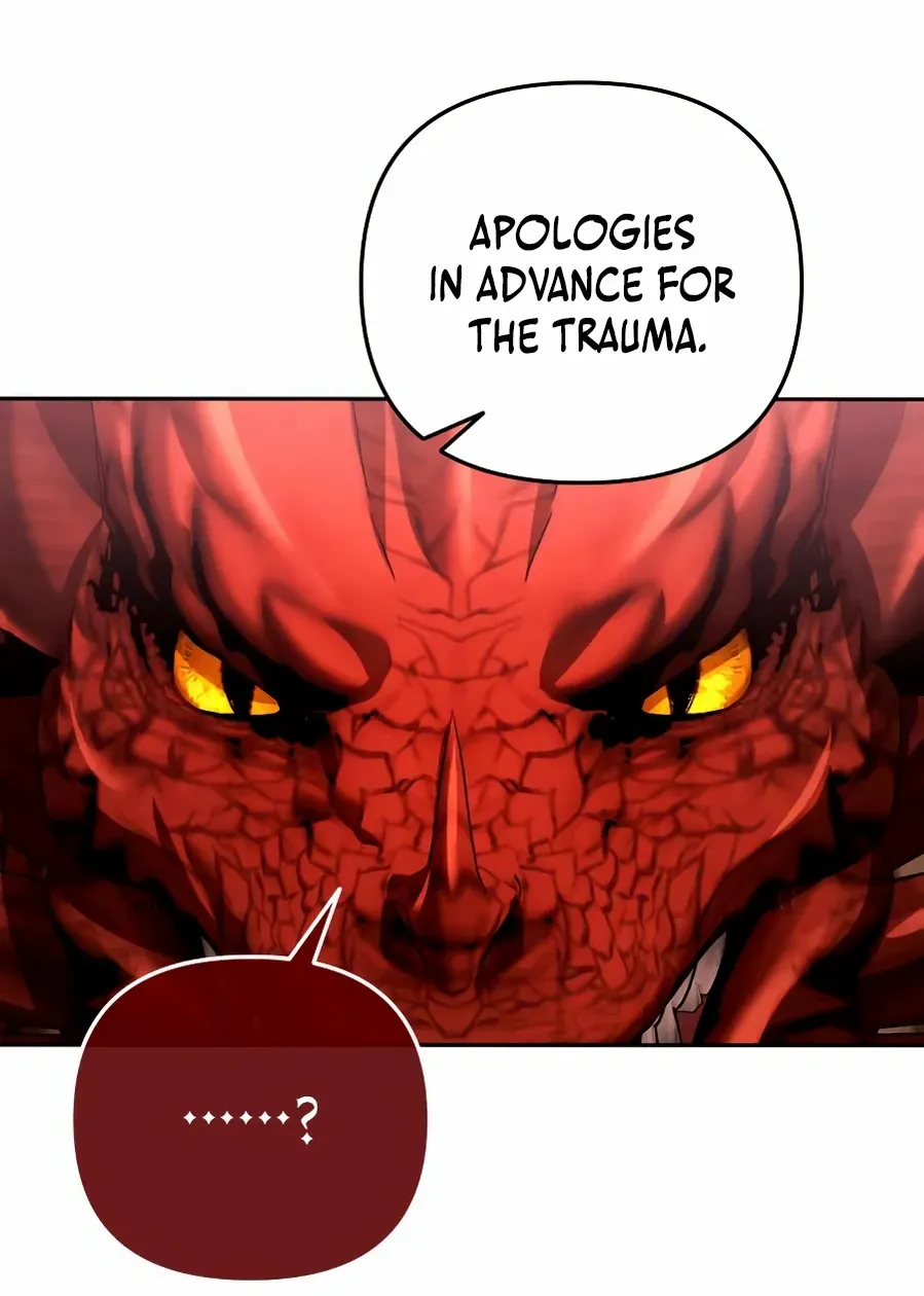 All My Alter Egos Are Tycoons Chapter 56 page 92 - 