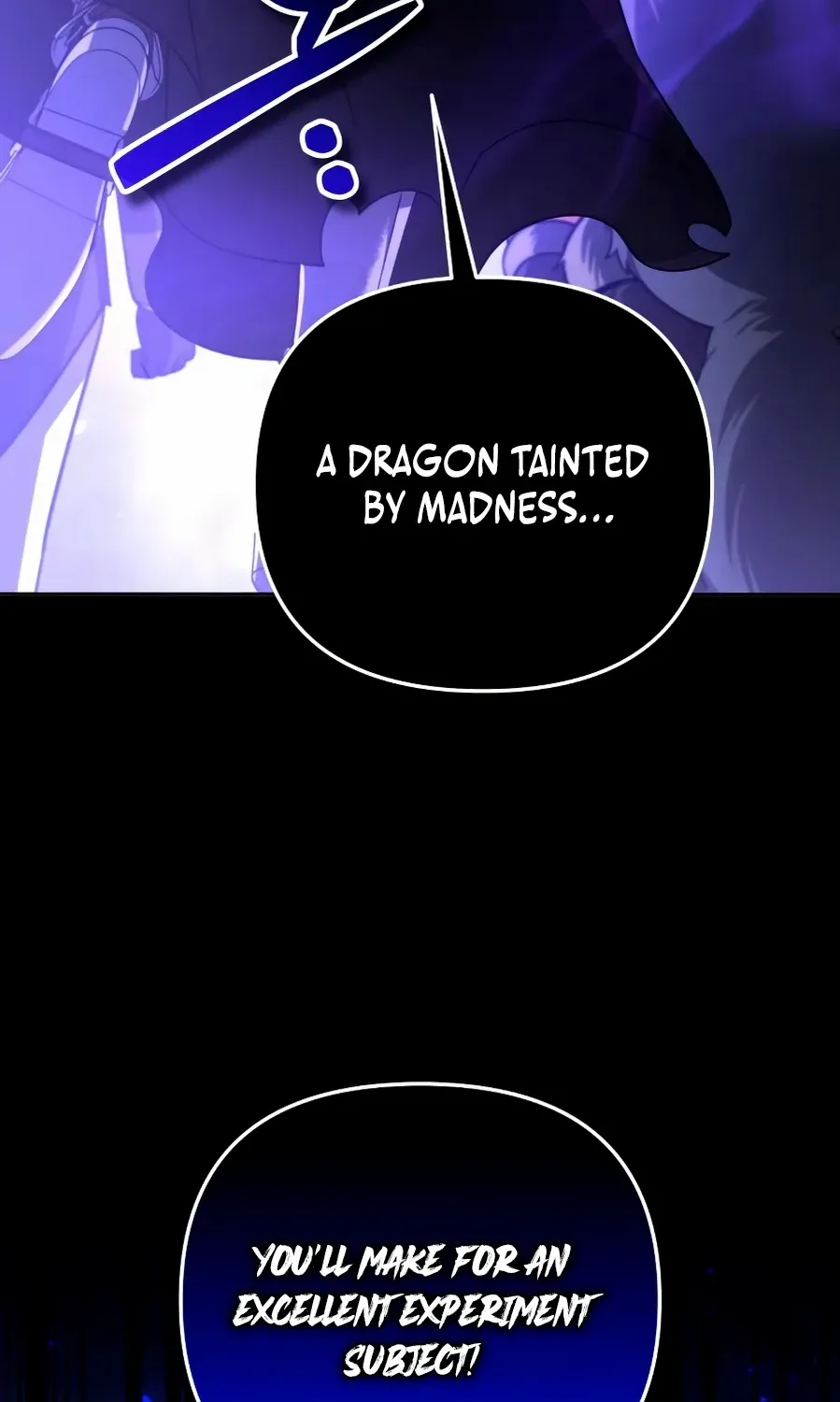 All My Alter Egos Are Tycoons Chapter 56 page 95 - 