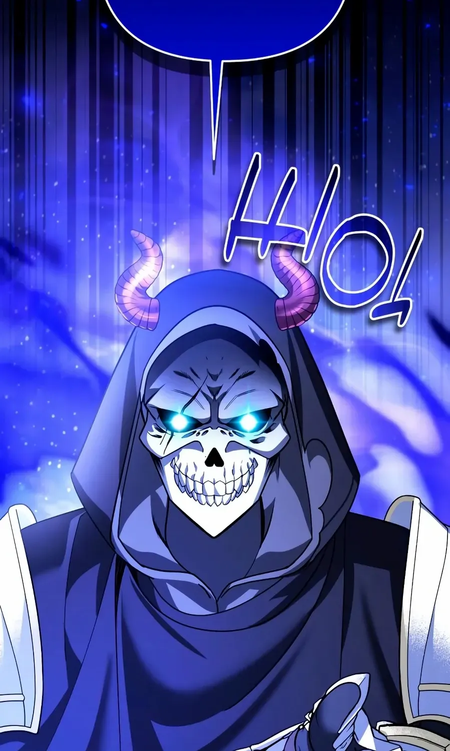 All My Alter Egos Are Tycoons Chapter 56 page 96 - 