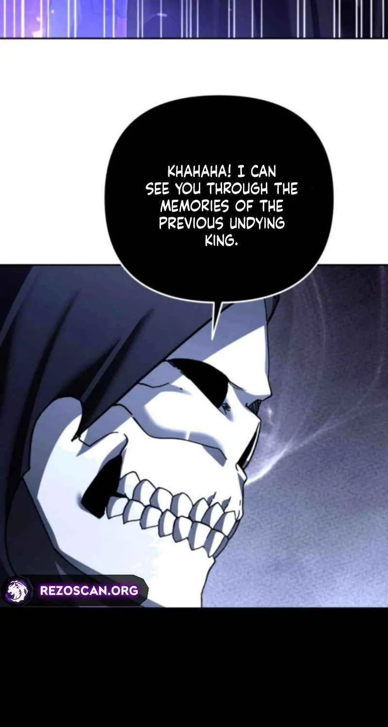 All My Alter Egos Are Tycoons Chapter 57 page 12 - 