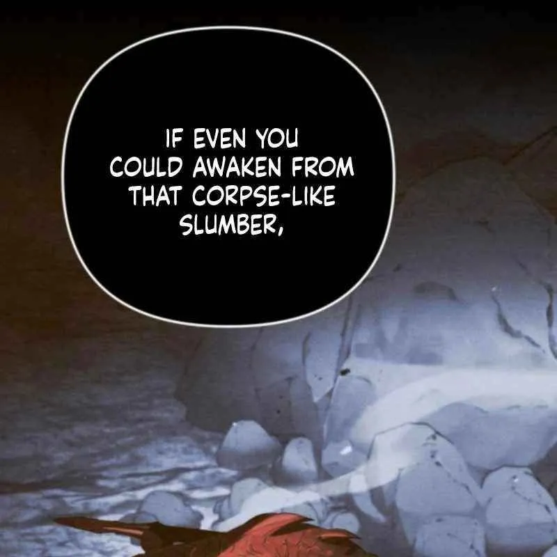 All My Alter Egos Are Tycoons Chapter 57 page 13 - 