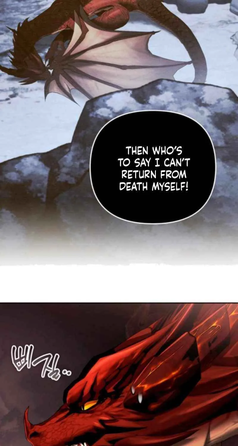 All My Alter Egos Are Tycoons Chapter 57 page 14 - 