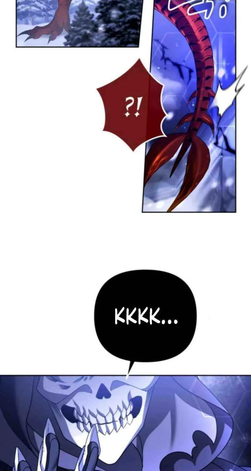 All My Alter Egos Are Tycoons Chapter 57 page 16 - 