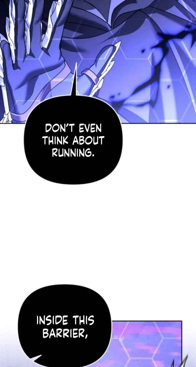 All My Alter Egos Are Tycoons Chapter 57 page 17 - 