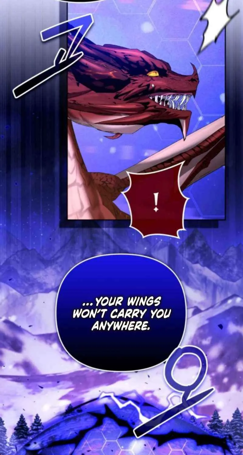All My Alter Egos Are Tycoons Chapter 57 page 18 - 