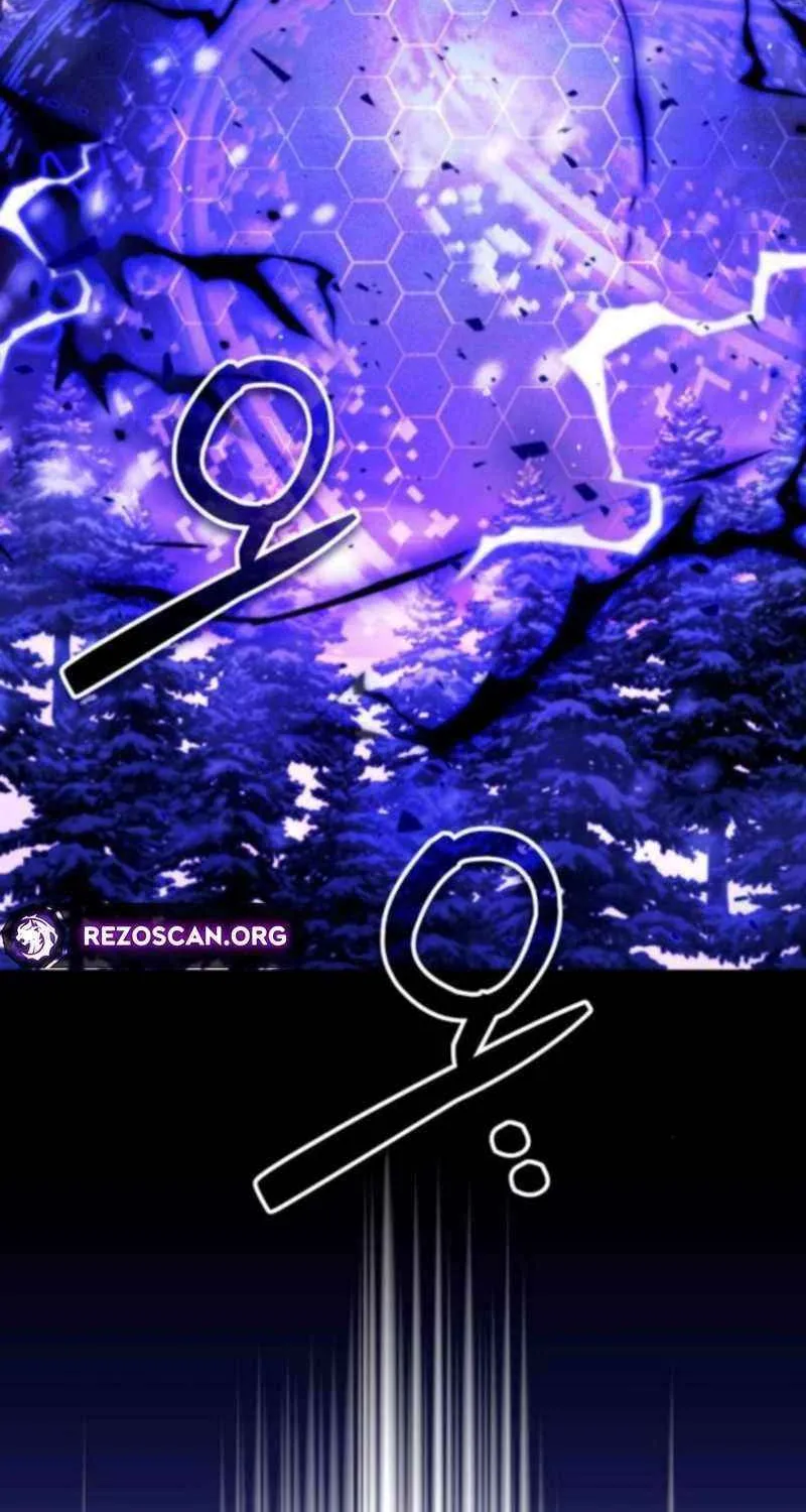 All My Alter Egos Are Tycoons Chapter 57 page 19 - 