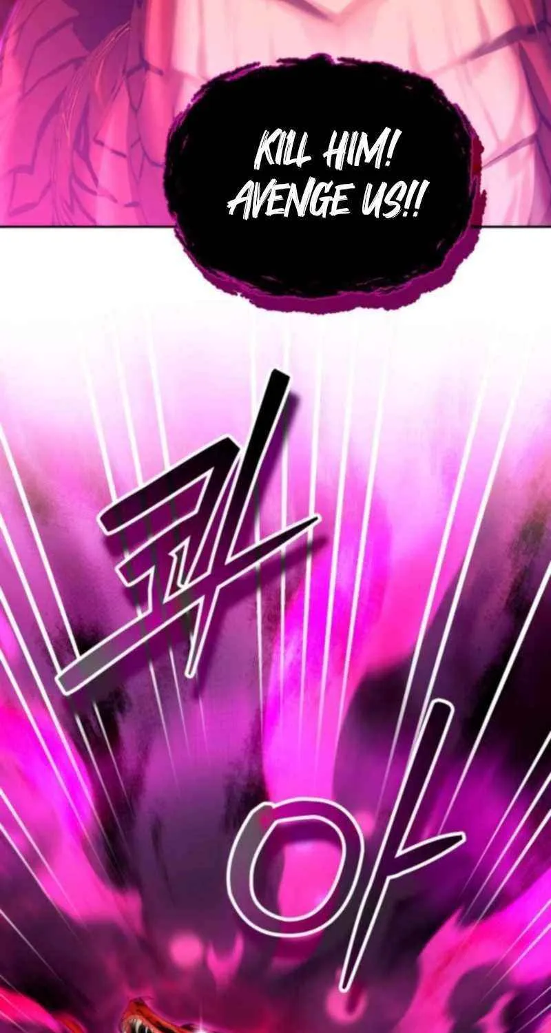 All My Alter Egos Are Tycoons Chapter 57 page 24 - 