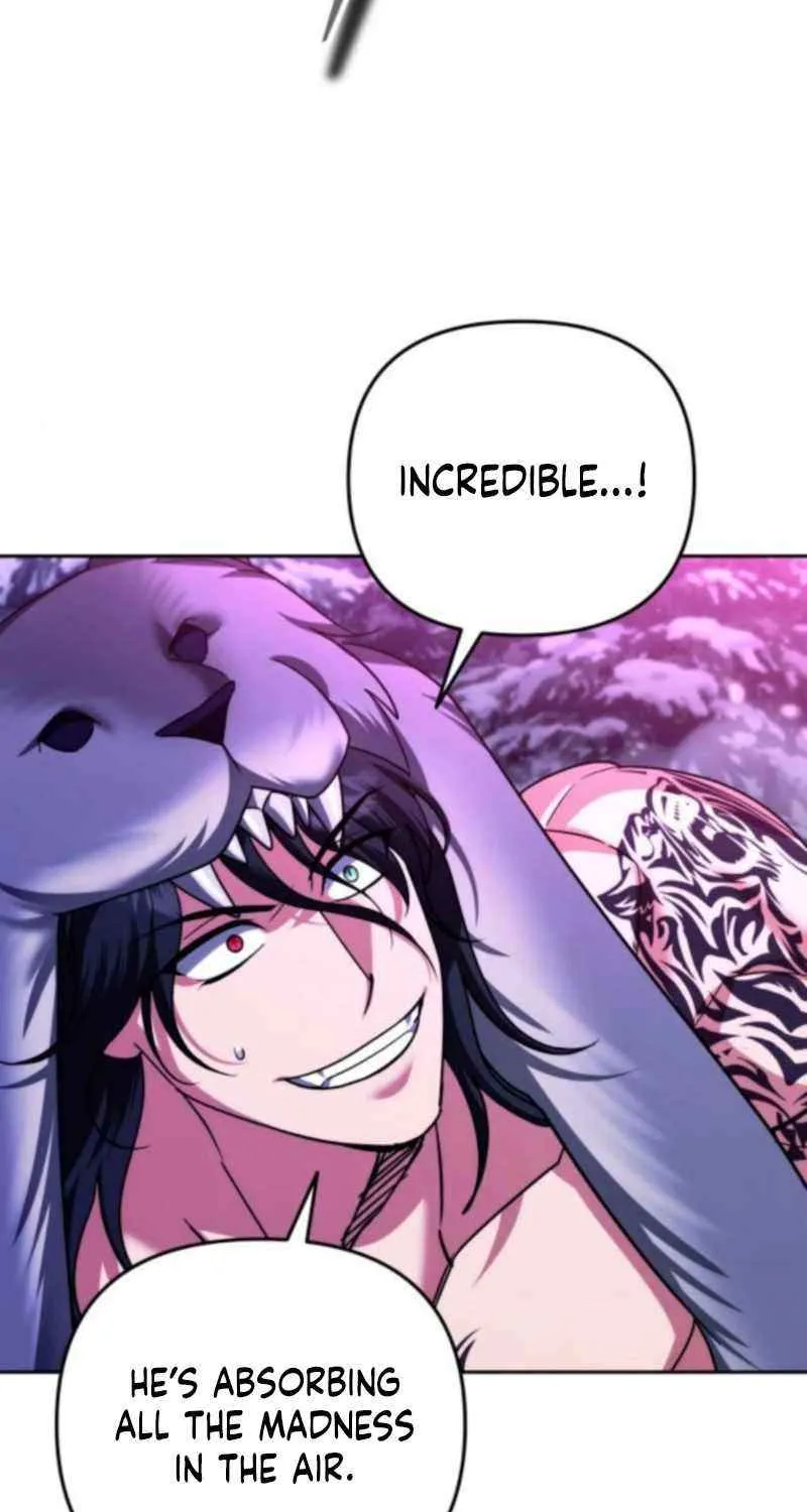 All My Alter Egos Are Tycoons Chapter 57 page 26 - 