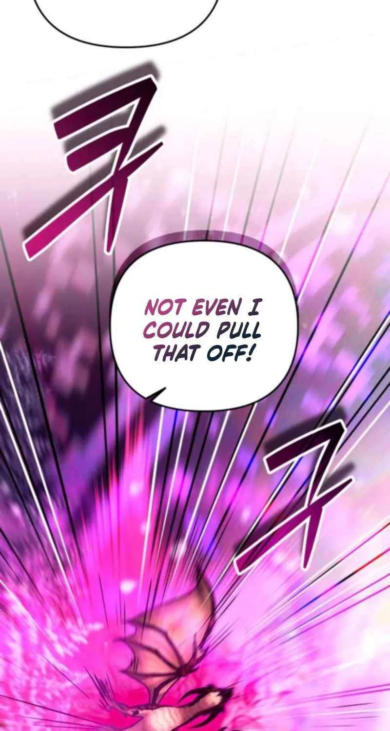 All My Alter Egos Are Tycoons Chapter 57 page 27 - 