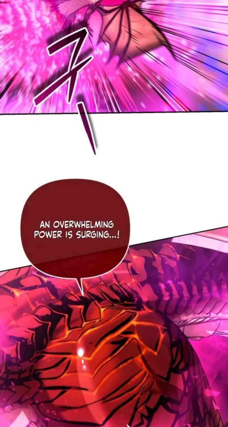 All My Alter Egos Are Tycoons Chapter 57 page 28 - 