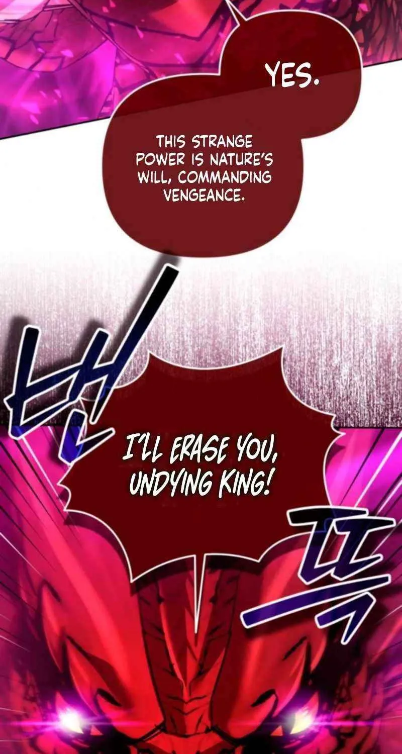 All My Alter Egos Are Tycoons Chapter 57 page 29 - 