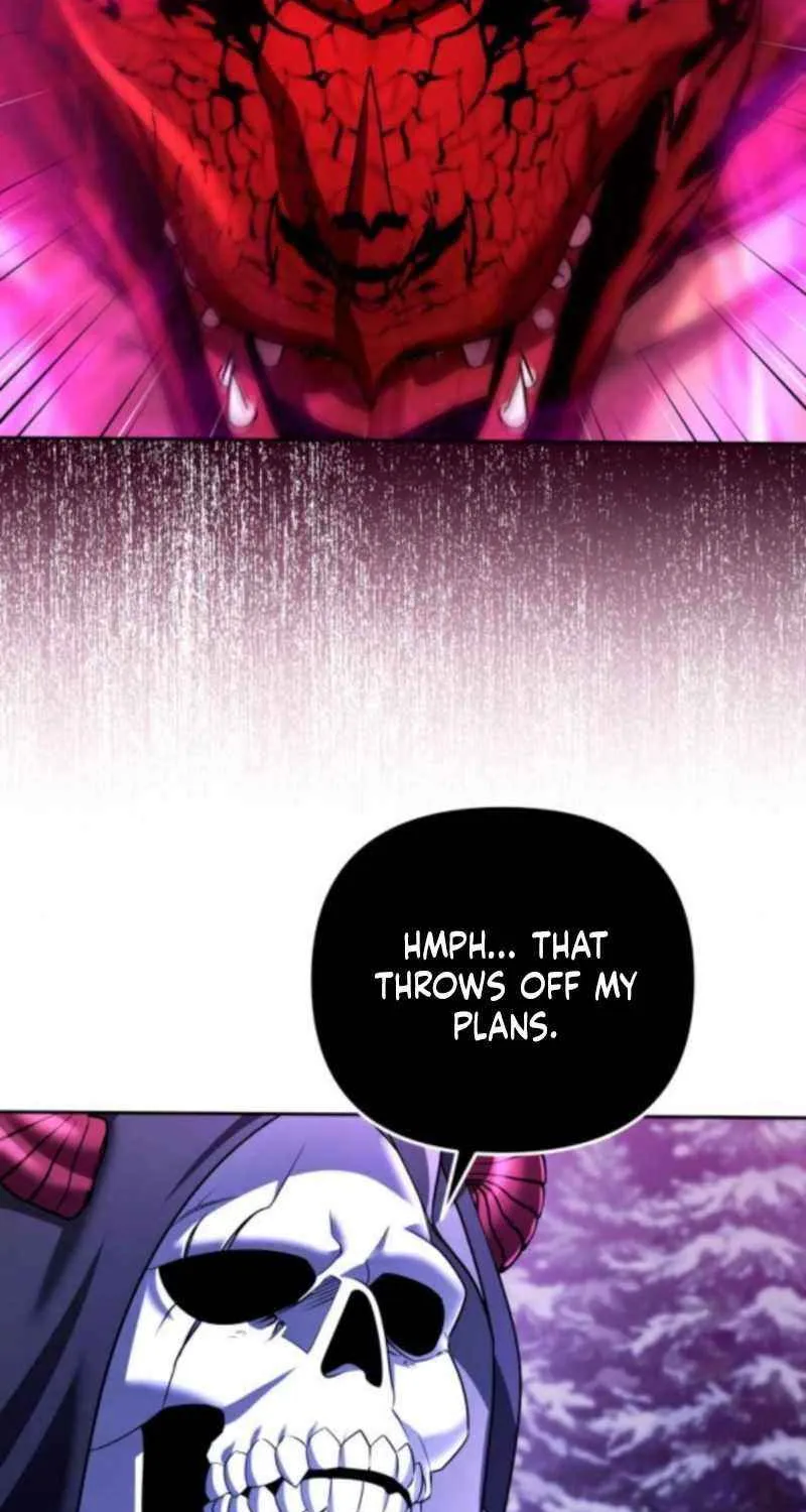 All My Alter Egos Are Tycoons Chapter 57 page 30 - 