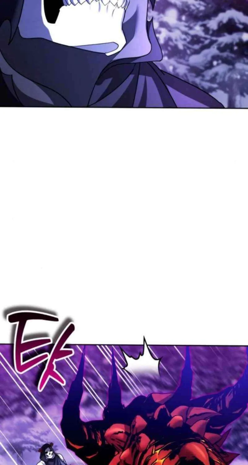 All My Alter Egos Are Tycoons Chapter 57 page 31 - 