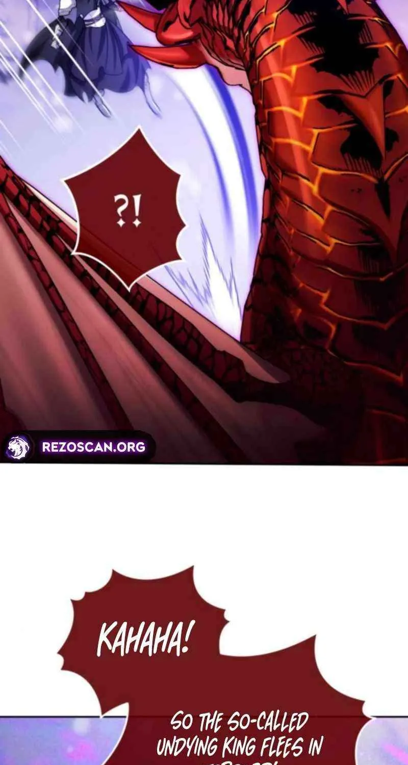 All My Alter Egos Are Tycoons Chapter 57 page 32 - 