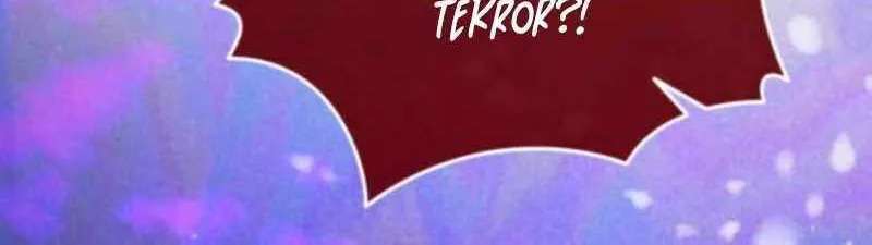 All My Alter Egos Are Tycoons Chapter 57 page 33 - 