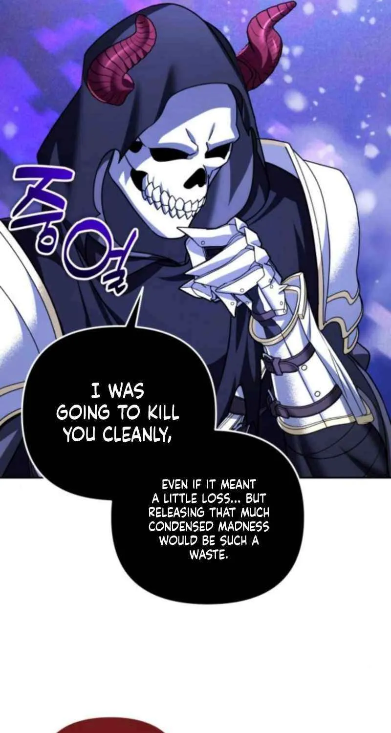 All My Alter Egos Are Tycoons Chapter 57 page 34 - 