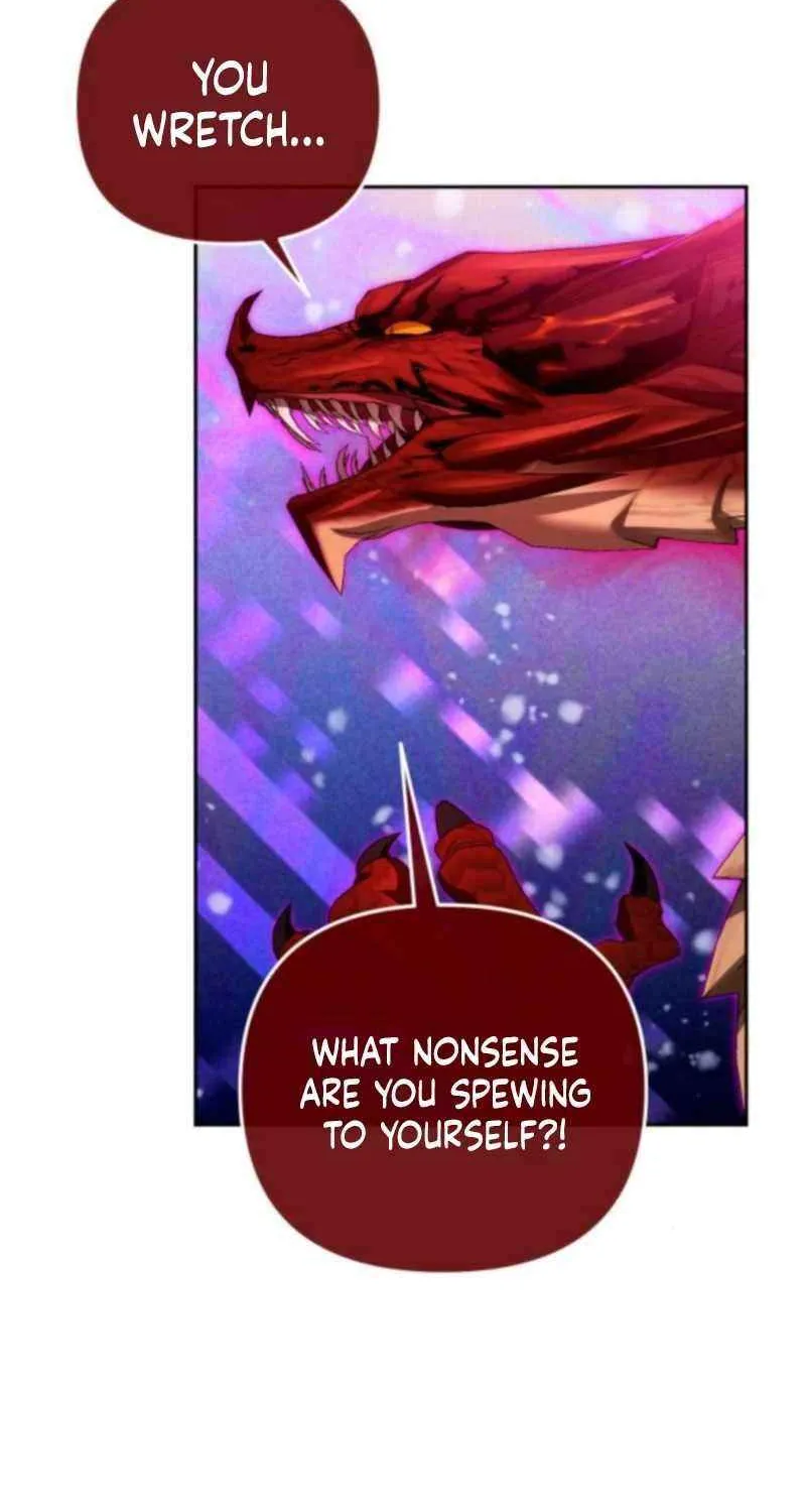 All My Alter Egos Are Tycoons Chapter 57 page 35 - 