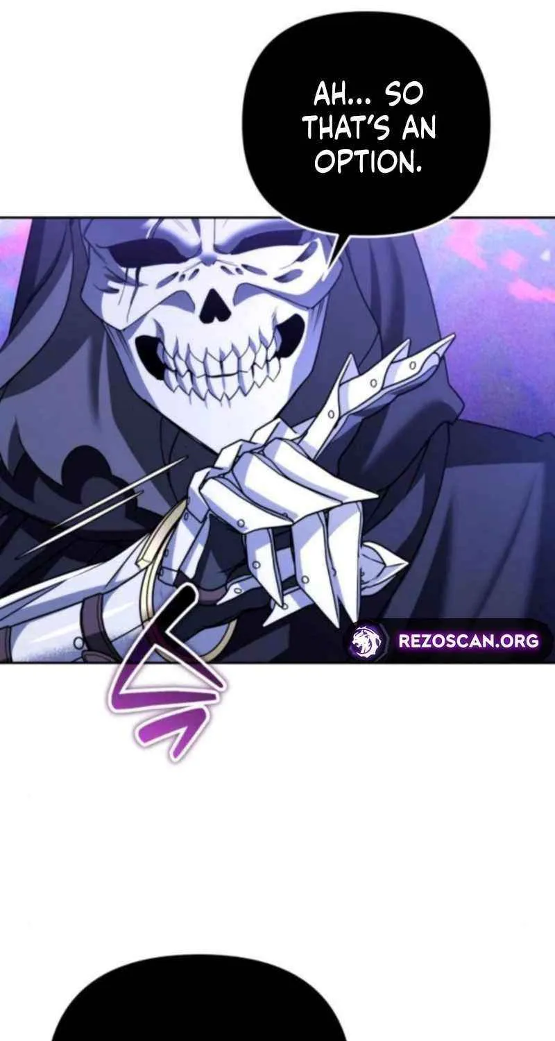 All My Alter Egos Are Tycoons Chapter 57 page 36 - 