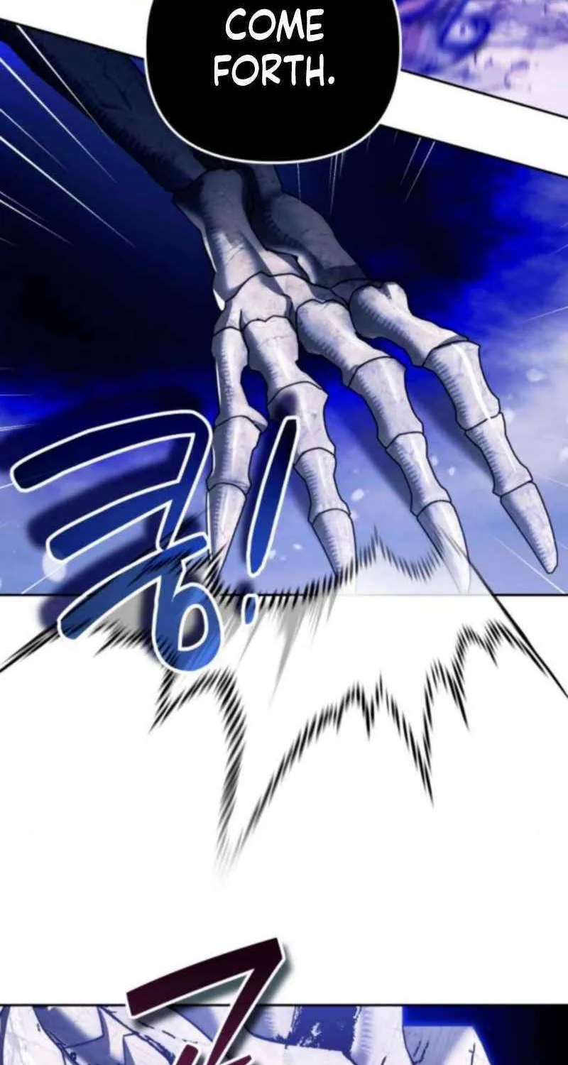 All My Alter Egos Are Tycoons Chapter 57 page 39 - 