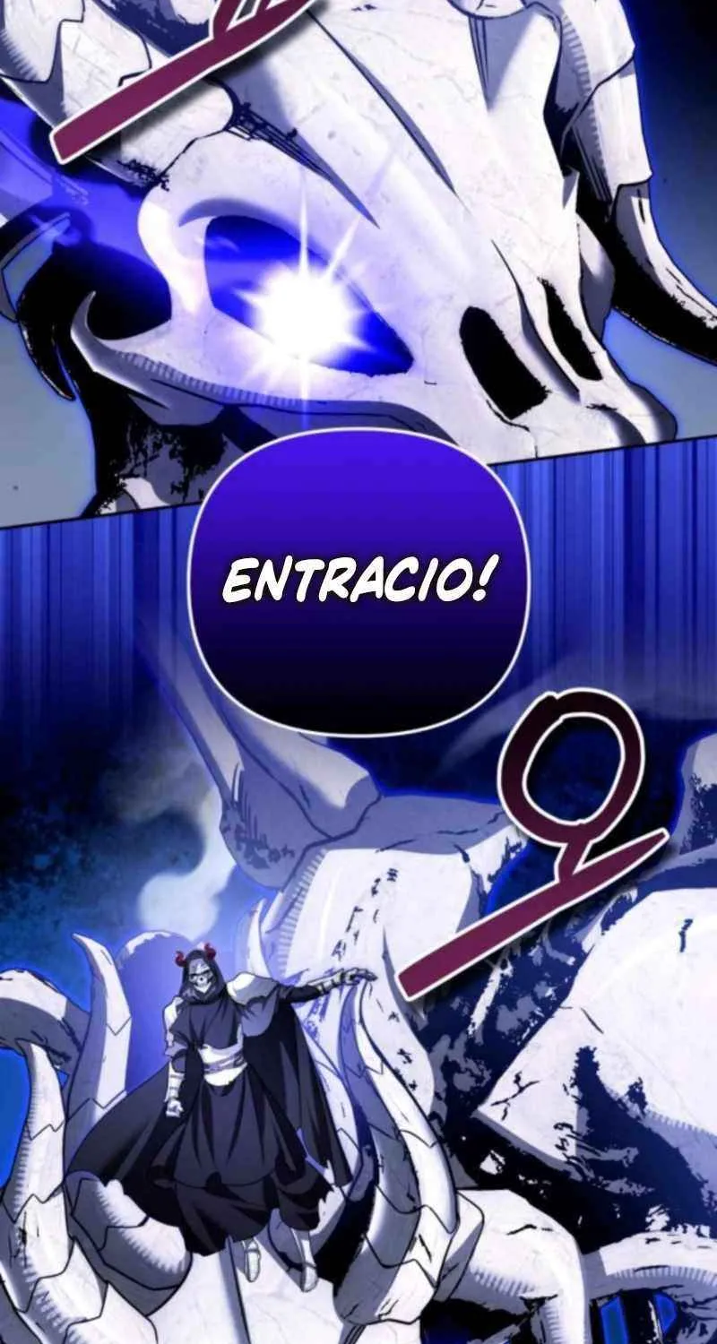 All My Alter Egos Are Tycoons Chapter 57 page 40 - 